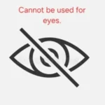 Aloe Vera pet wet wipes for pets, neutralizing odors and cleaning paws and fur, not for eyes