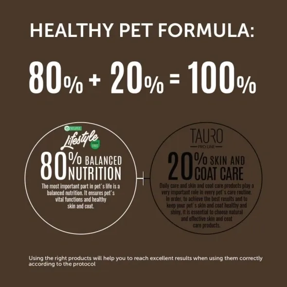 Duck dental sticks for dogs, supporting teeth, gums, digestion, and training activities