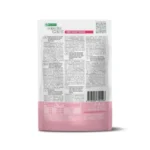 Nutrient-rich tuna wet food for white-coated adult dogs