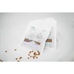 NATURE’S PROTECTION Superior Care – Sterilised Cats – Extra Crunchy with Poultry – Adult Cats TREAT, 75 g - Image 4