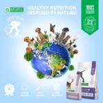 Nature’s Protection – Adult Dog, with Lamb, Medium Kibble, 500 g -"Try Me" / 12 kg - Image 5