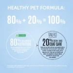 NATURE’S PROTECTION – Adult Cat Urinary Formula-S with Poultry, 400 g -"Try Me" / 7 kg - Image 6