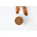 NATURE’S PROTECTION Superior Care – Red Coat, with Salmon & Krill, Adult Dog, SMALL KIBBLE, 40 g "Try Me" / 1.5 kg - Image 8