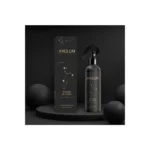 AMELUM • Power of Oudh • Interior Fragrance – 250 ml (Pet-Safe)