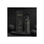 AMELUM • Pure Cashmere • Interior Fragrance – 250 ml (Pet-Safe)