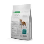 NATURE’S PROTECTION Superior Care – Sensitive Skin & Stomach, with Lamb, Adult Dog, MEDIUM KIBBLE, 1.5 kg - Image 2