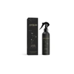 AMELUM • Power of Oudh • Interior Fragrance – 250 ml (Pet-Safe) - Image 3