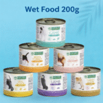 NATURE’S PROTECTION – Adult Dog, WET FOOD, 200 g "SPECIAL ORDER"
