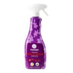 MISOKO dog odor and stain remover spray, 750 ml / 2000 ml - lemon scented spray