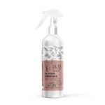 TAURO PRO LINE Pure Nature Fur Growth Conditioner – Leave-In Spray for Dogs & Cats, 250 ml