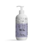 TAURO Pro Line Pure Nature Magic-Plex Coat Restoring Conditioner – Step 3 – 400 ml