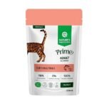 NATURE'S PROTECTION PRIME – Salmon & Trout – Sterilised Adult Cat Wet Food – 300 g