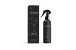AMELUM – Precious Moments – Interior Fragrance – 250 ml (Pet-Safe) - Image 2