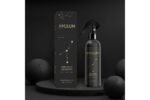 AMELUM – Precious Moments – Interior Fragrance – 250 ml (Pet-Safe)