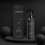 AMELUM – Precious Moments – Interior Fragrance – 250 ml (Pet-Safe)