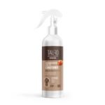 TAURO PRO LINE Derma Care Coat Growth Recovery leave-in conditioner for dogs and cats coat care 250 ml